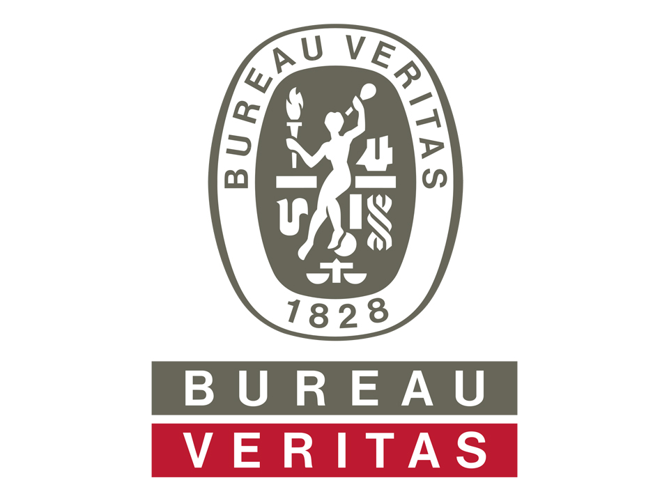 bureauveritas